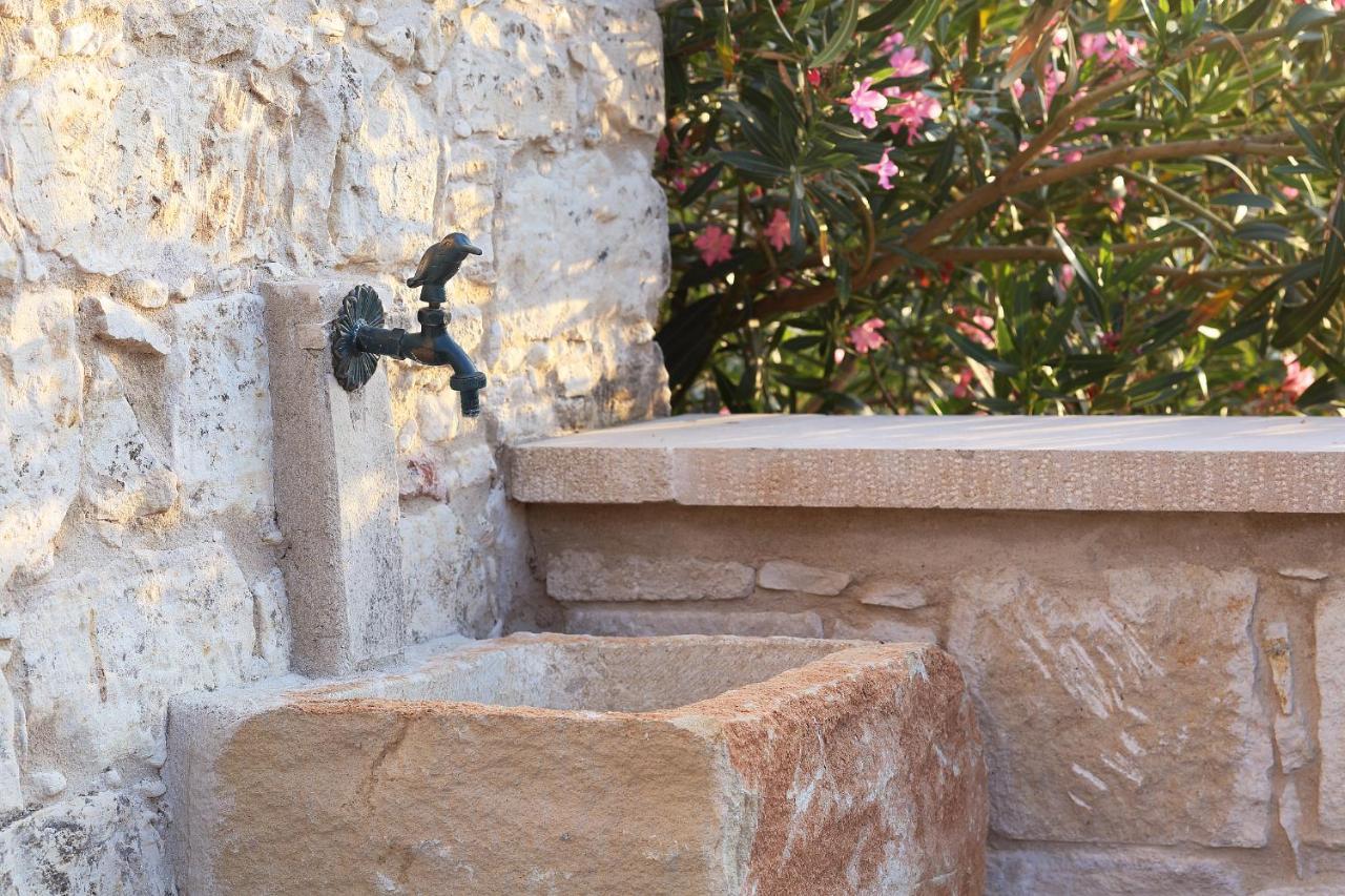 Kantara House - A Rural Retreat Of Comfort & Class! Arsos Exterior photo